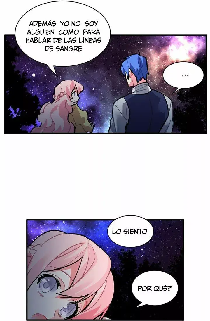 Capitulo 37 page 23