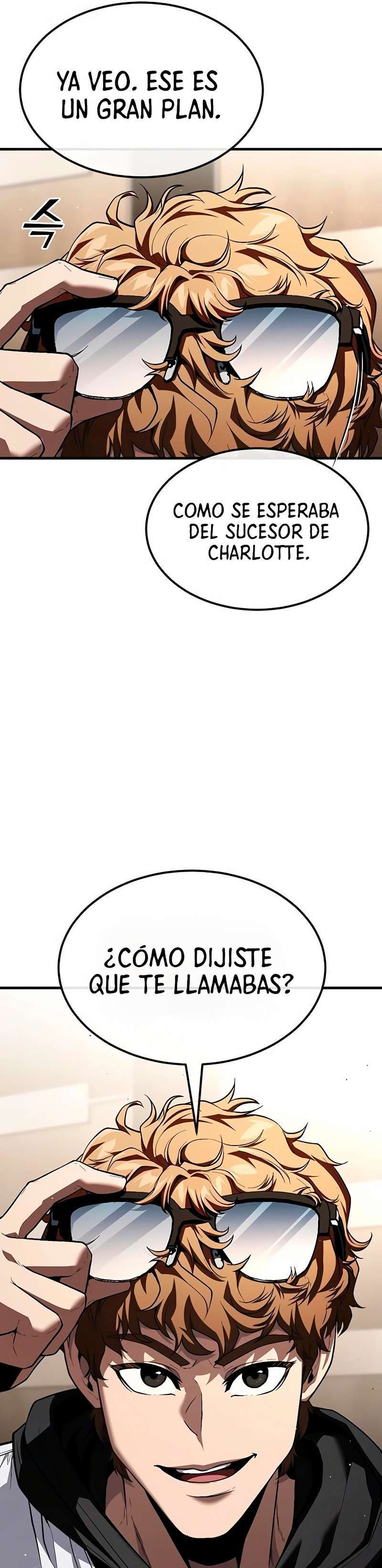 Capitulo 26 page 35