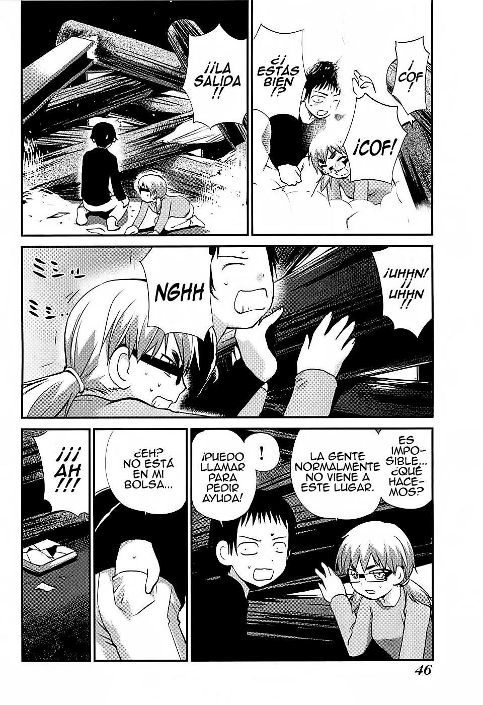 Capitulo 8 page 12