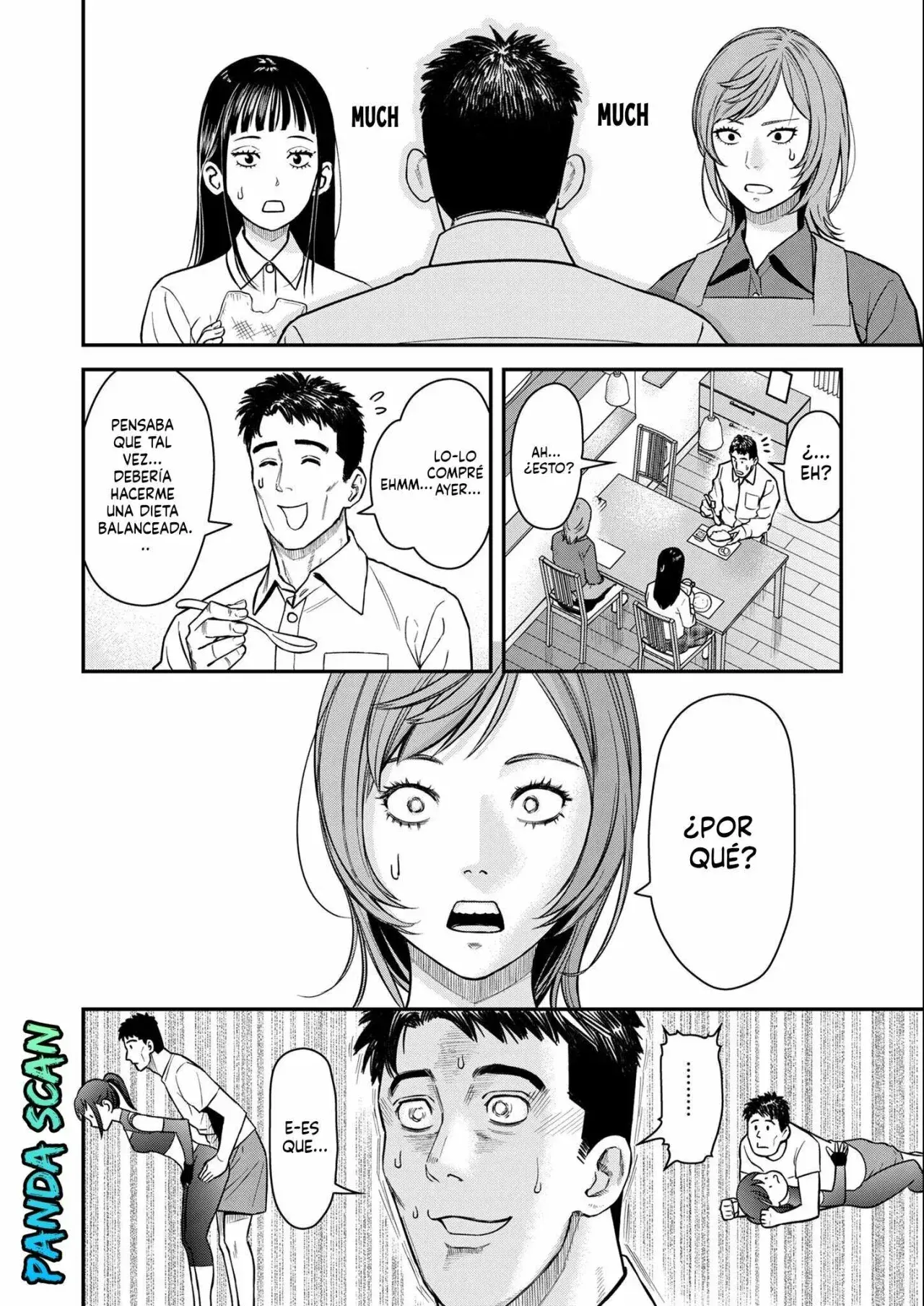 Capitulo 3 page 21