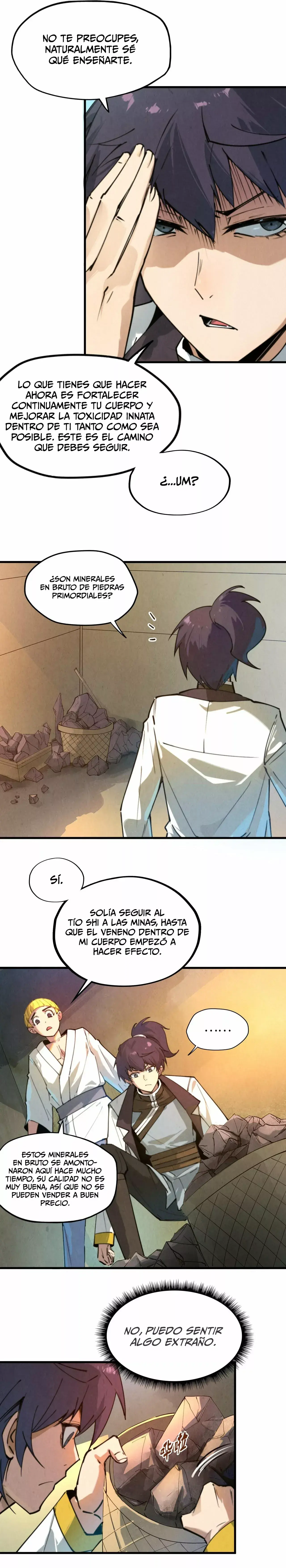 Capitulo 37 page 13