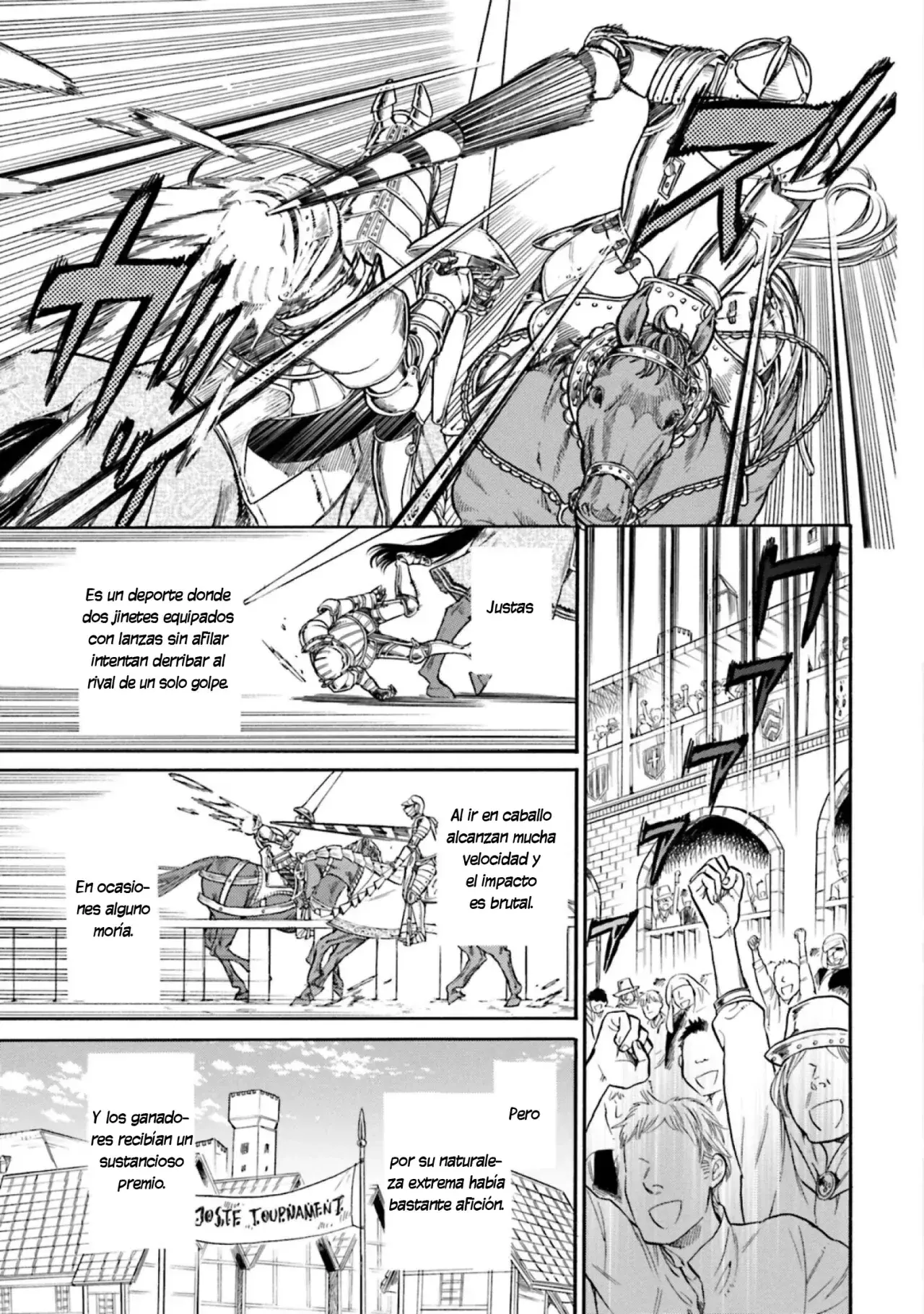 Capitulo 3 page 4