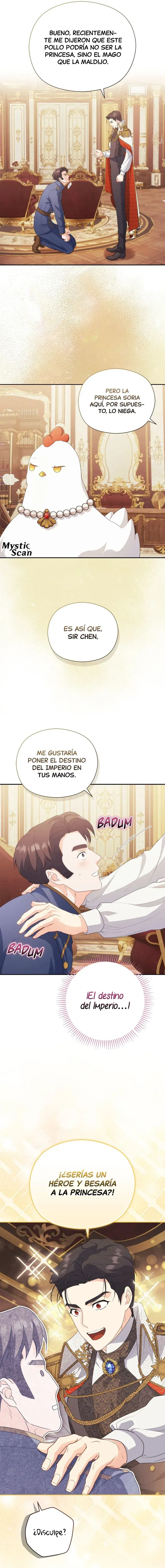 Capitulo 5 page 5