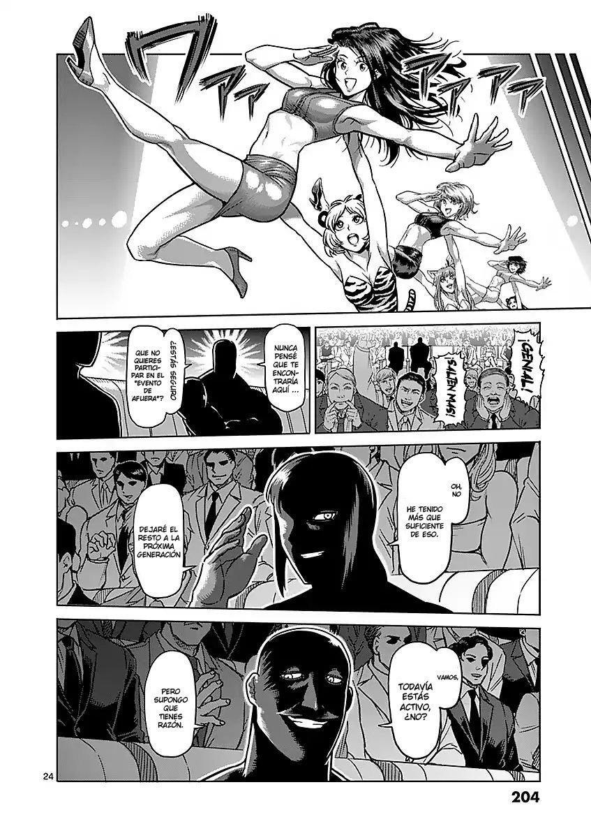 Capitulo 180 page 24