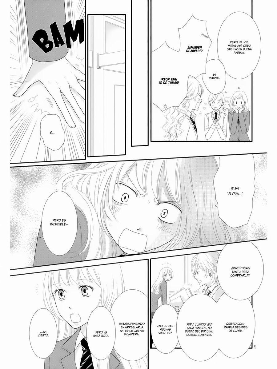 Capitulo 2 page 12