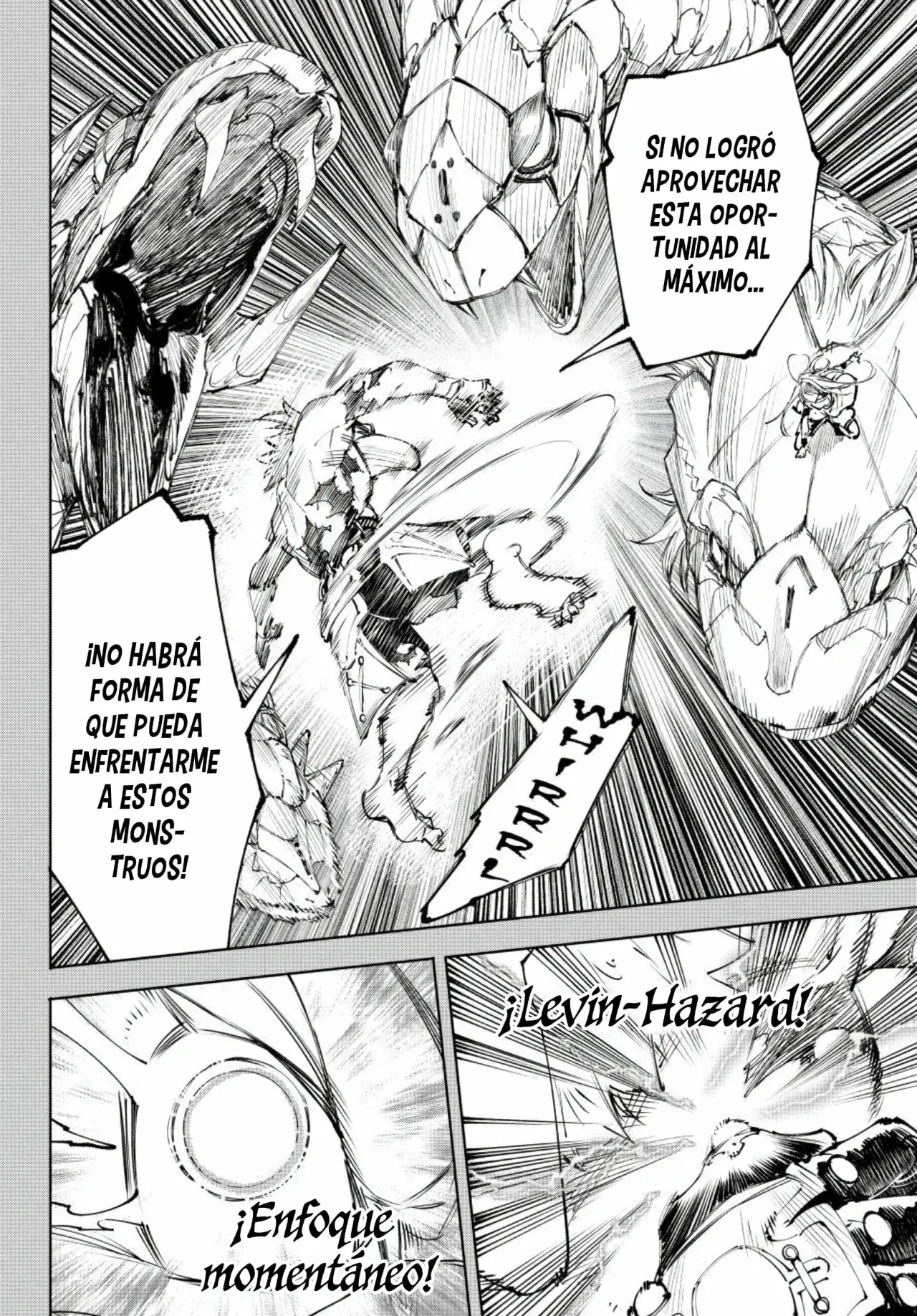 Capitulo 251 page 9