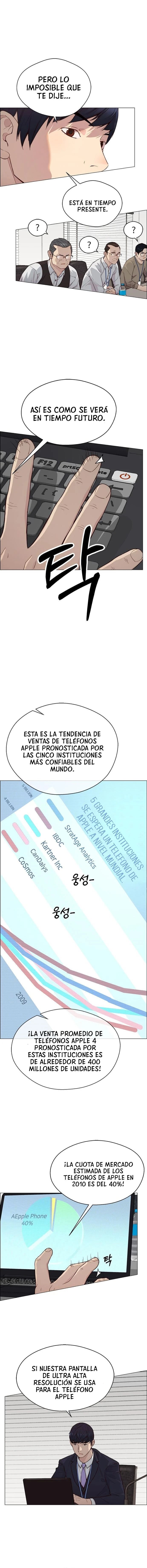 Capitulo 142 page 13