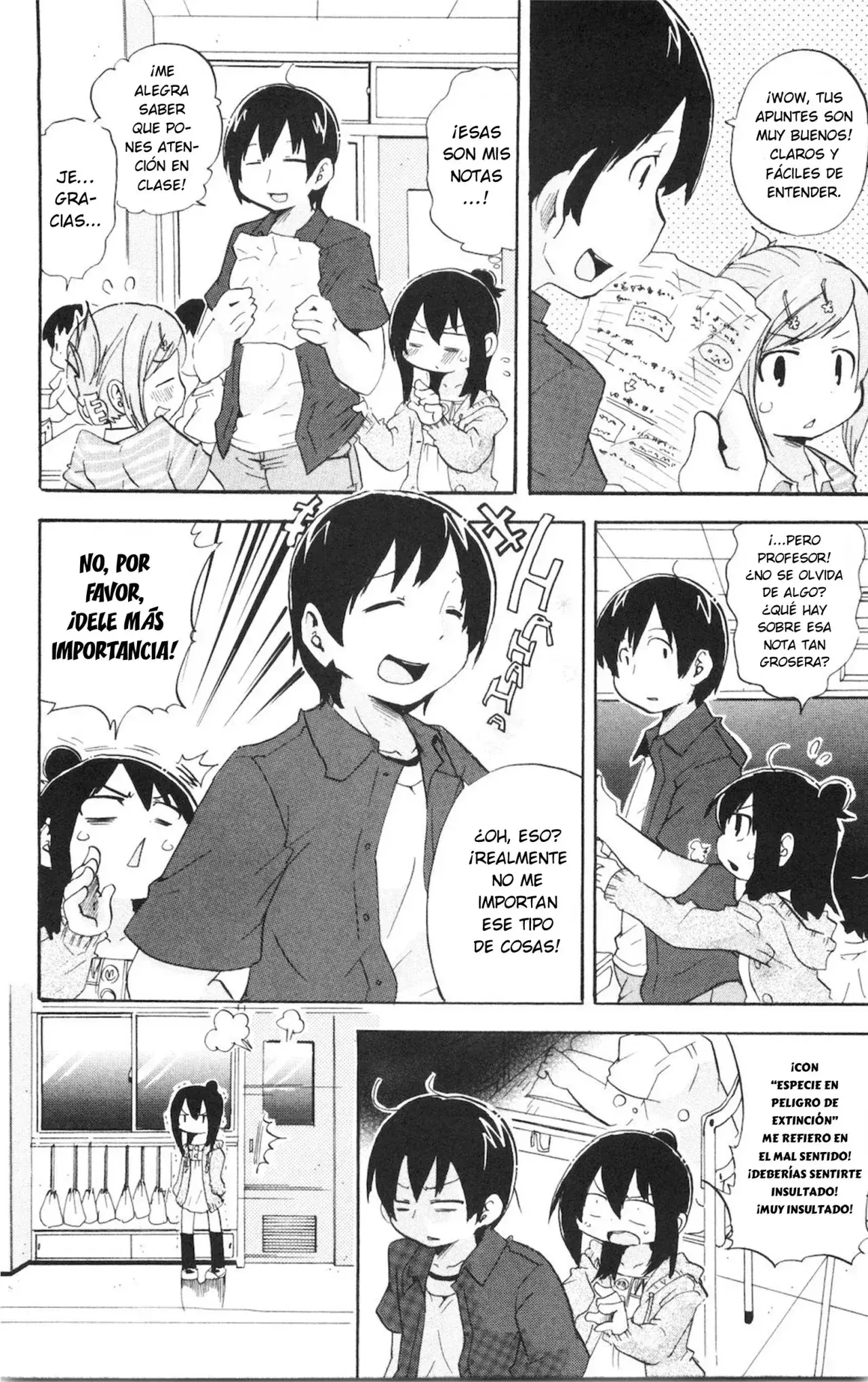 Capitulo 158 page 9