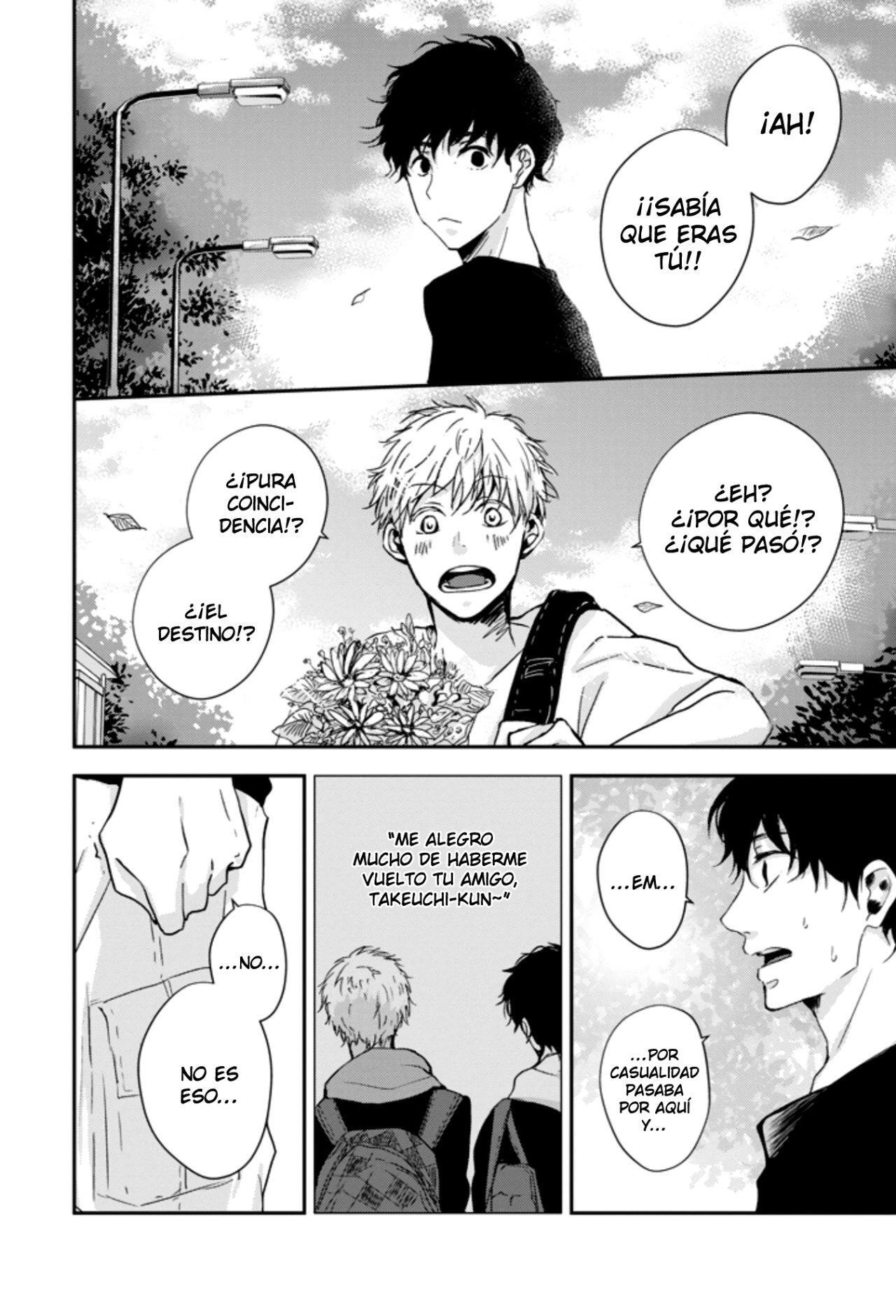 Capitulo 1 page 17