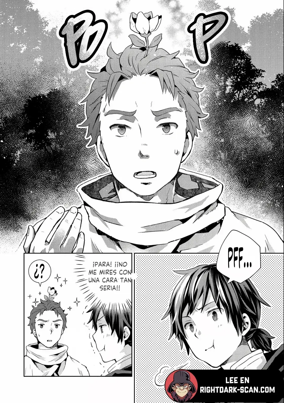 Capitulo 6.20 page 15