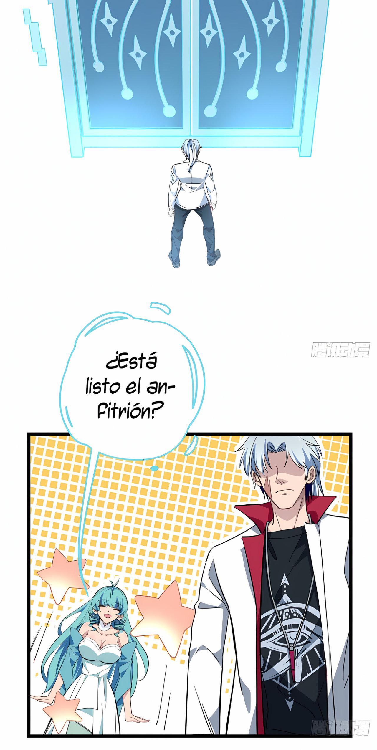 Capitulo 43 page 56