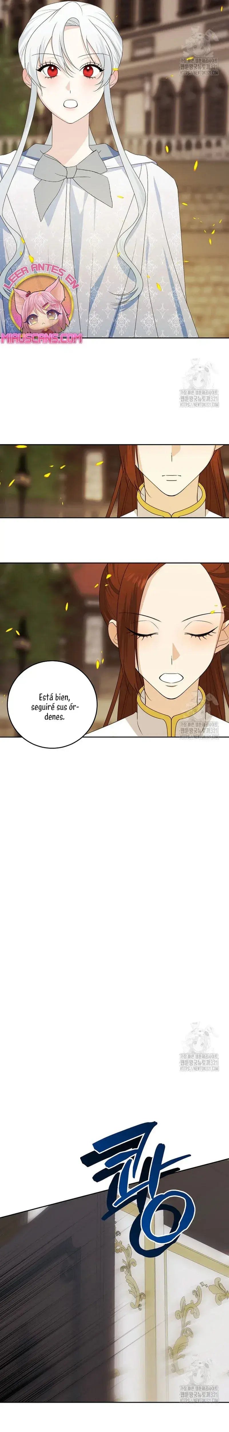 Capitulo 65 page 21
