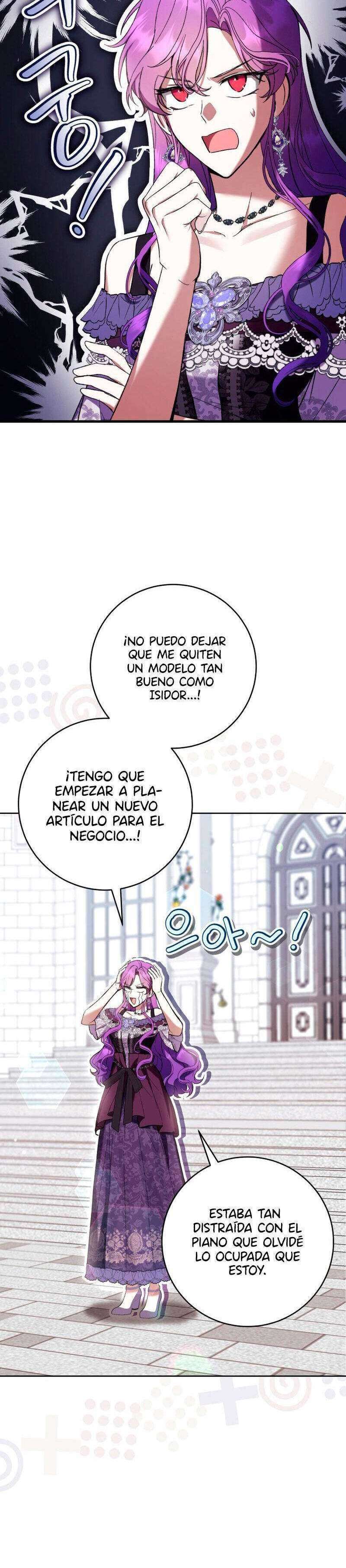 Capitulo 76 page 36
