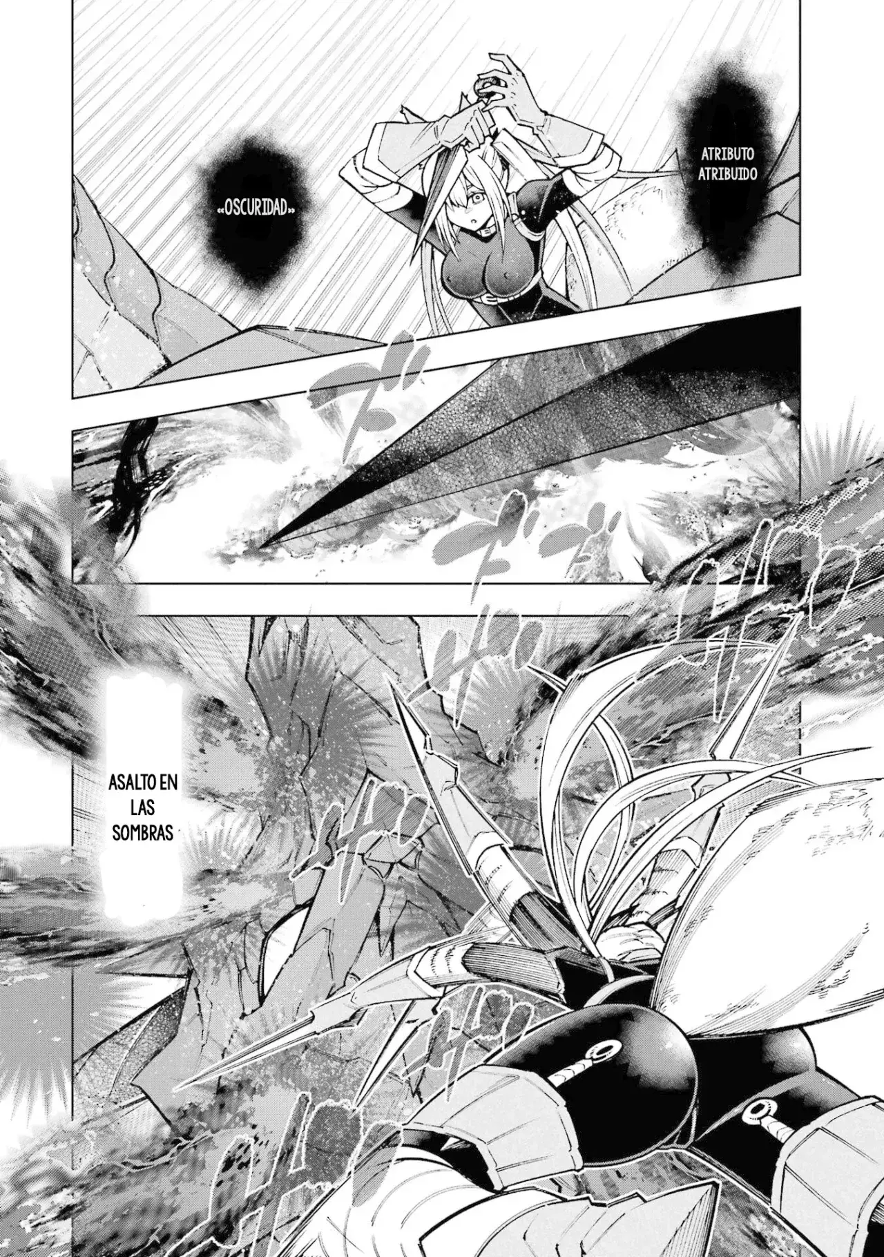 Capitulo 2 page 19