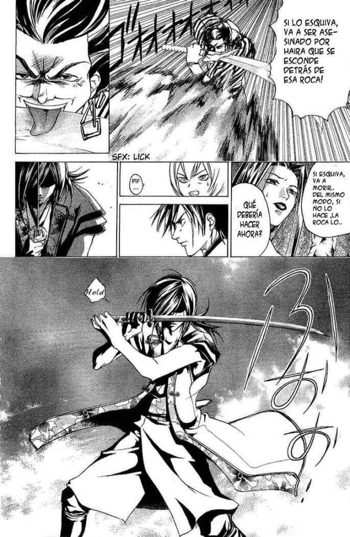 Capitulo 60 page 13