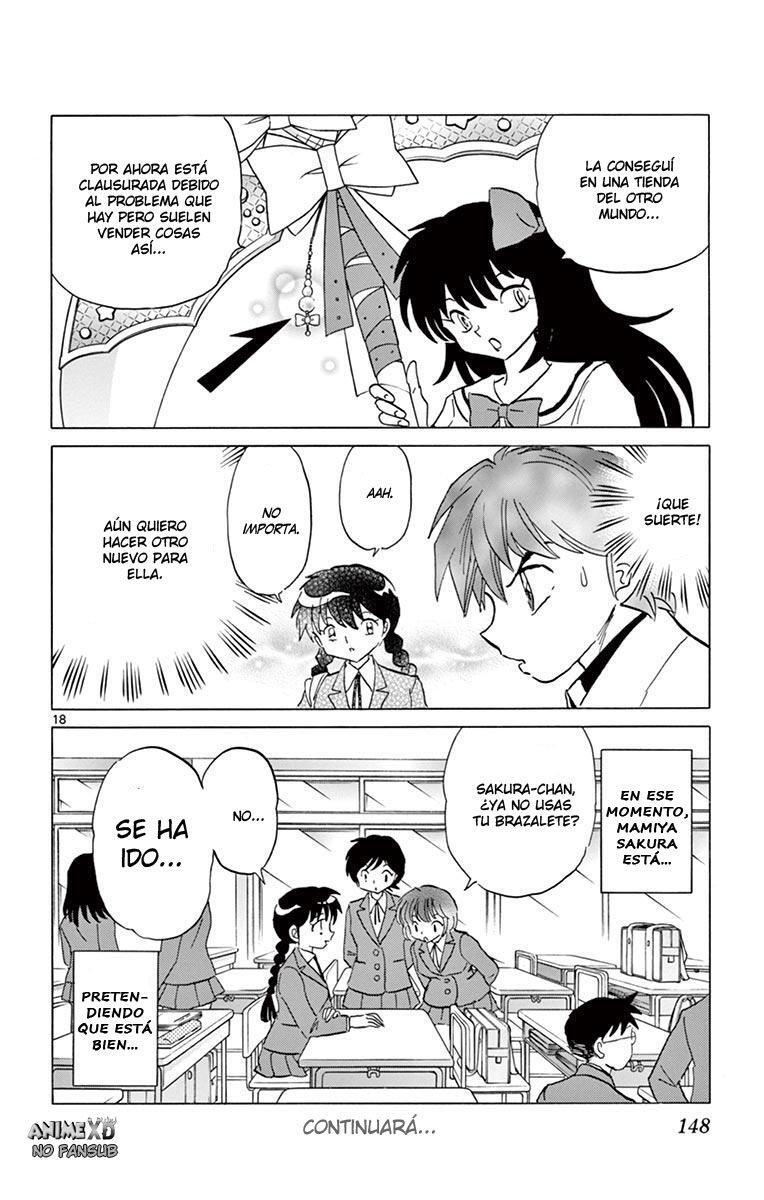 Capitulo 396 page 19