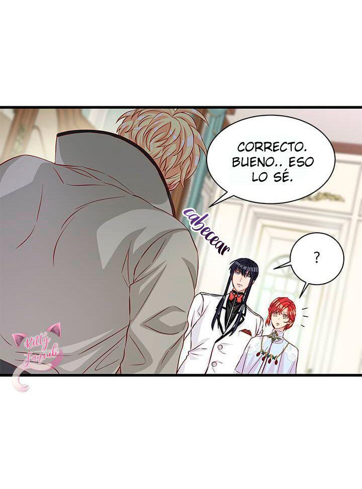 Capitulo 44 page 9