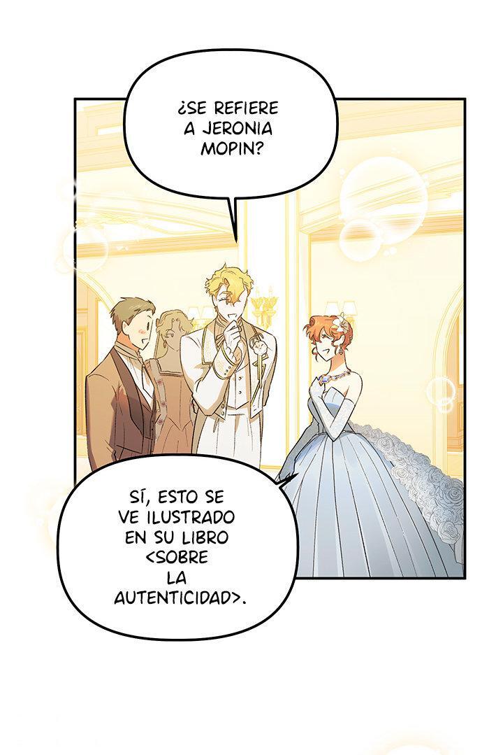Capitulo 62 page 49
