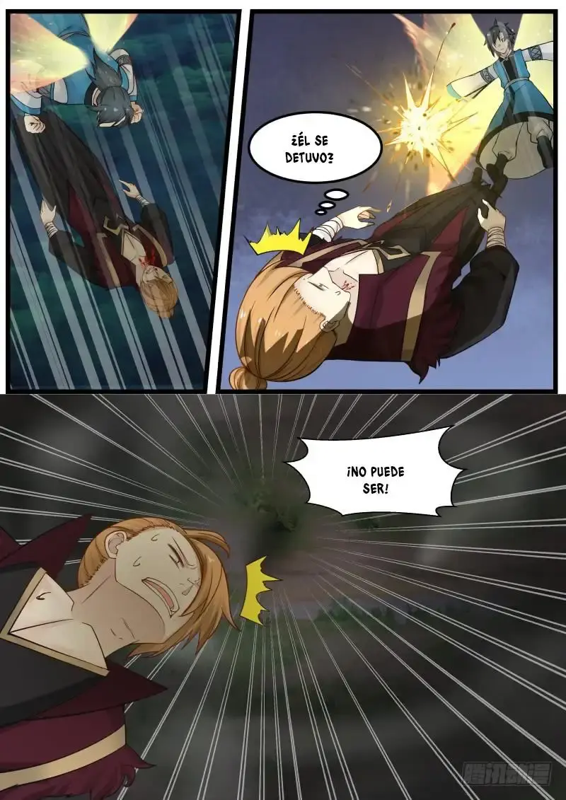 Capitulo 152 page 6