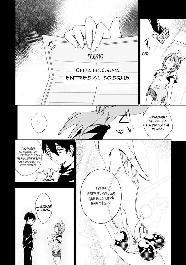 Capitulo 3 page 19