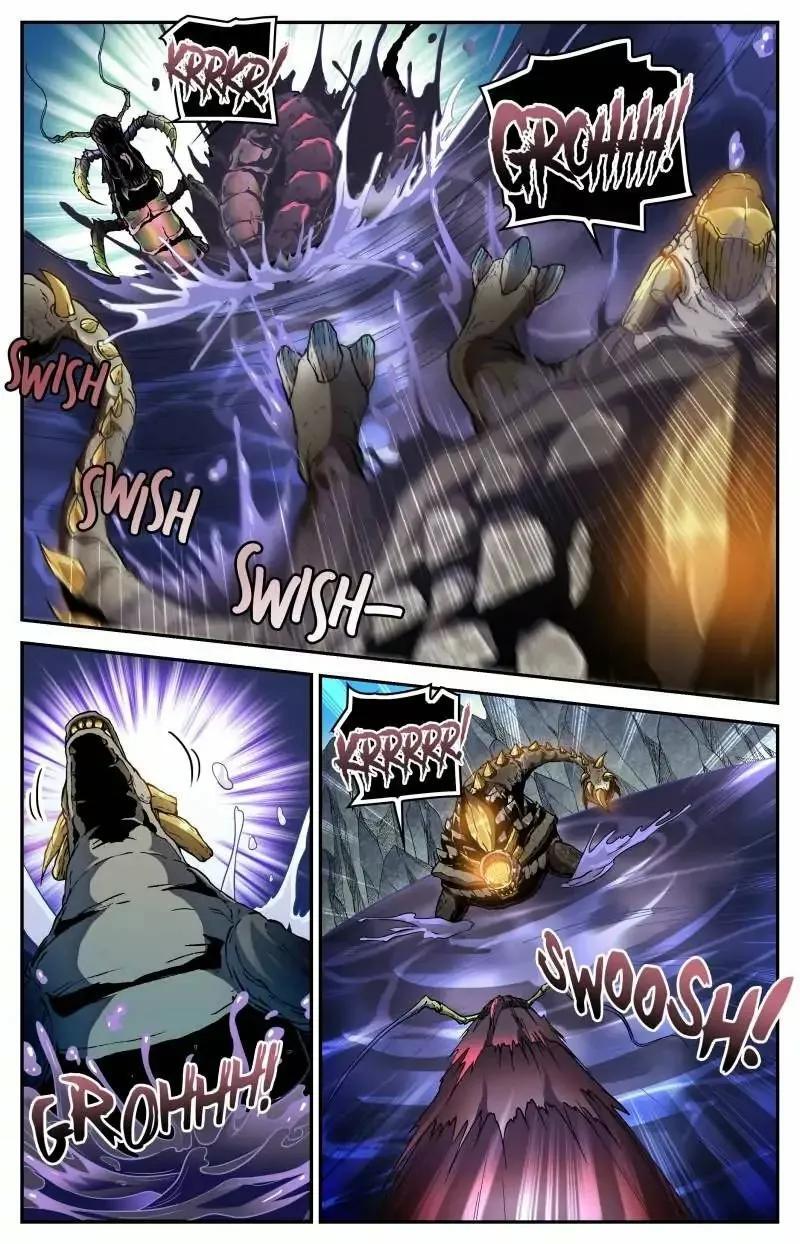Capitulo 259 page 7