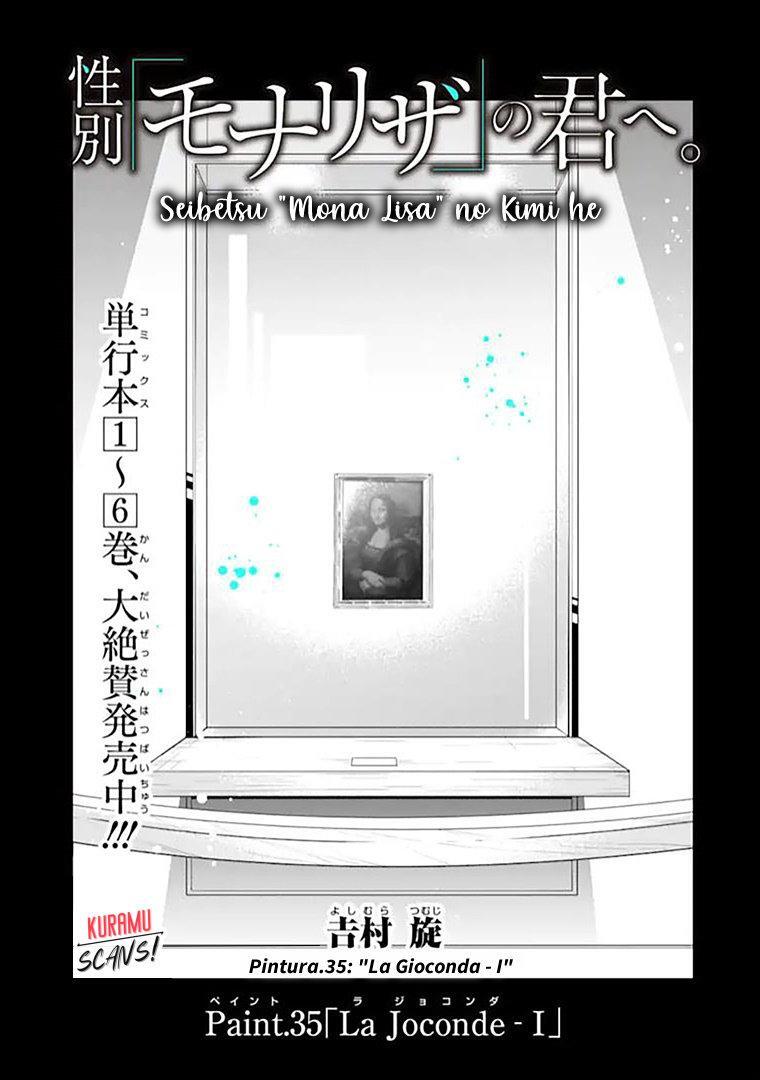 Capitulo 35 page 1