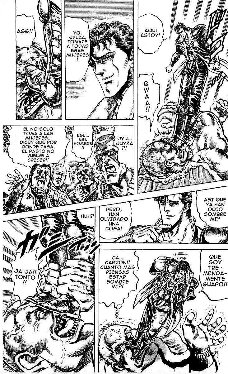 Capitulo 113 page 8