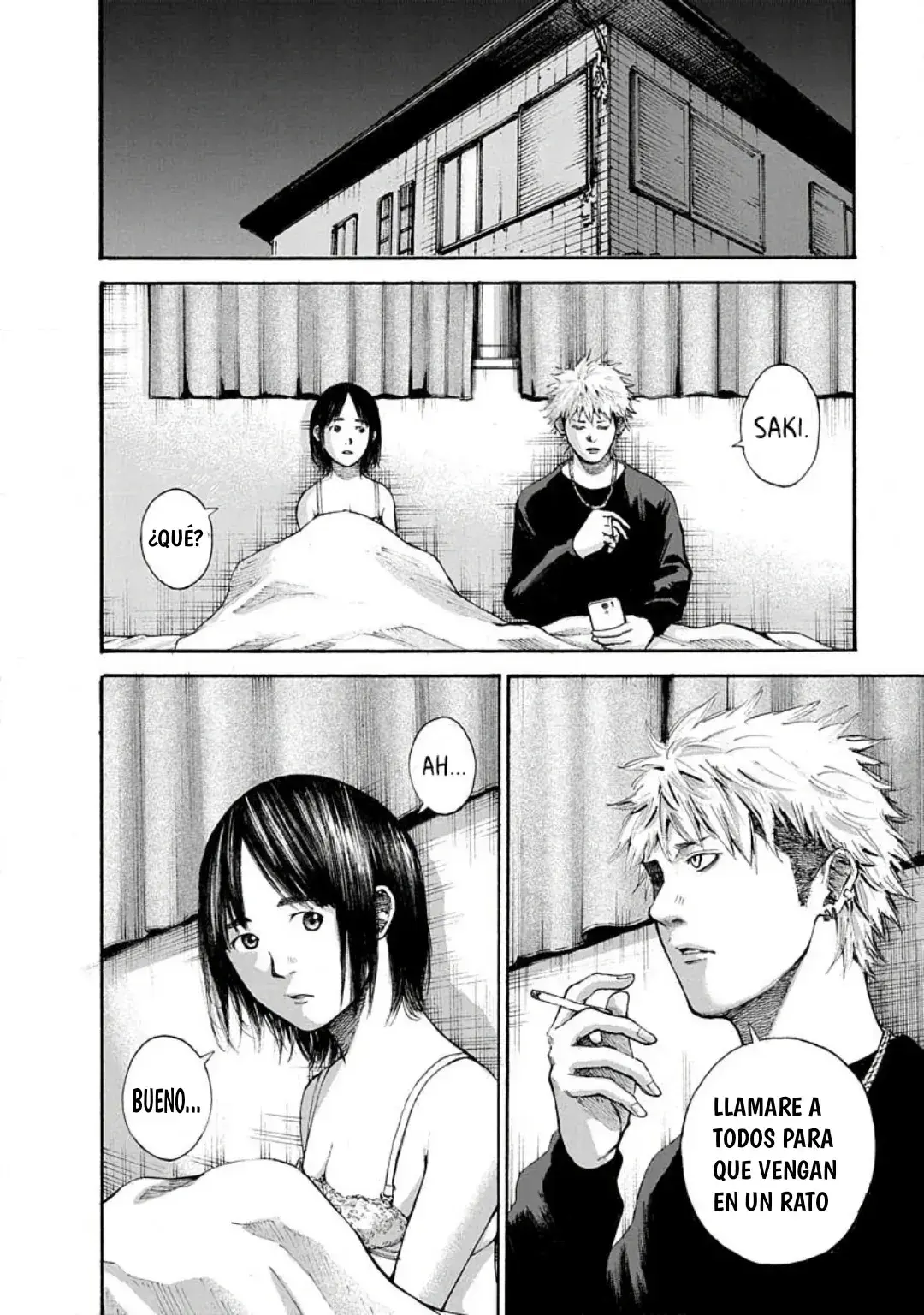 Capitulo 2 page 28