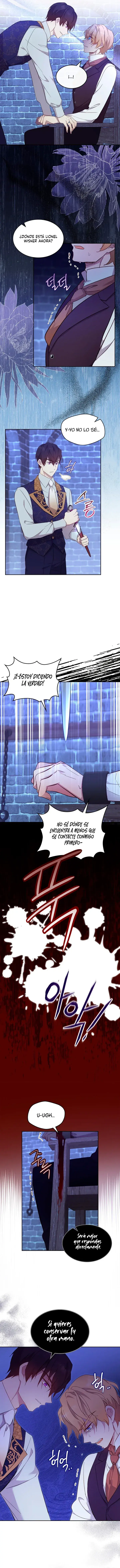 Capitulo 56 page 7
