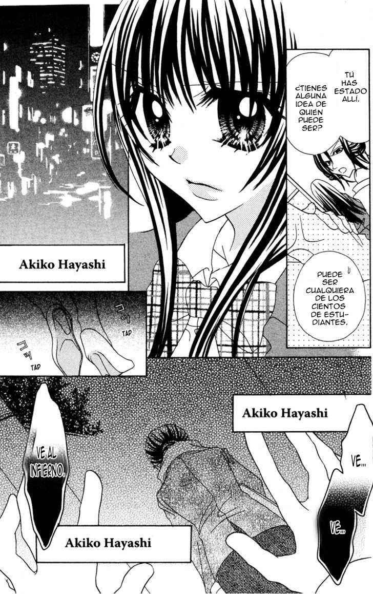 Capitulo 17 page 14