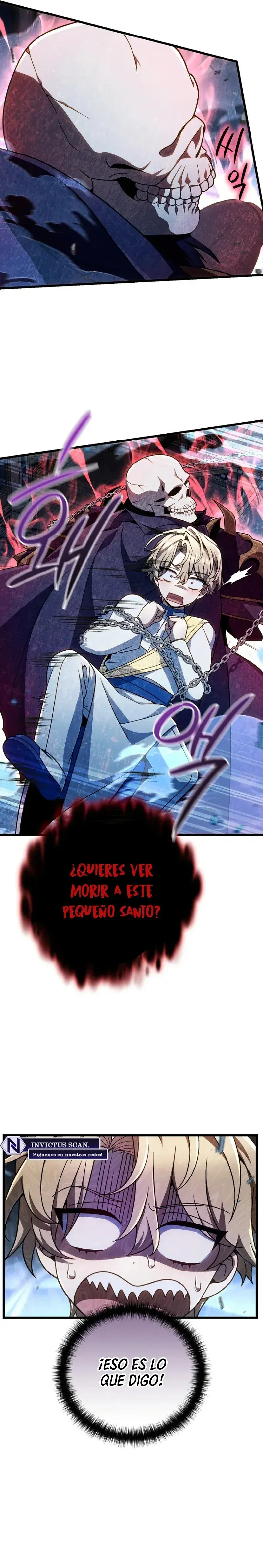 Capitulo 29 page 15