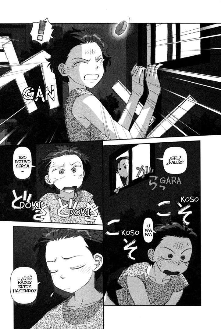Capitulo 1 page 29