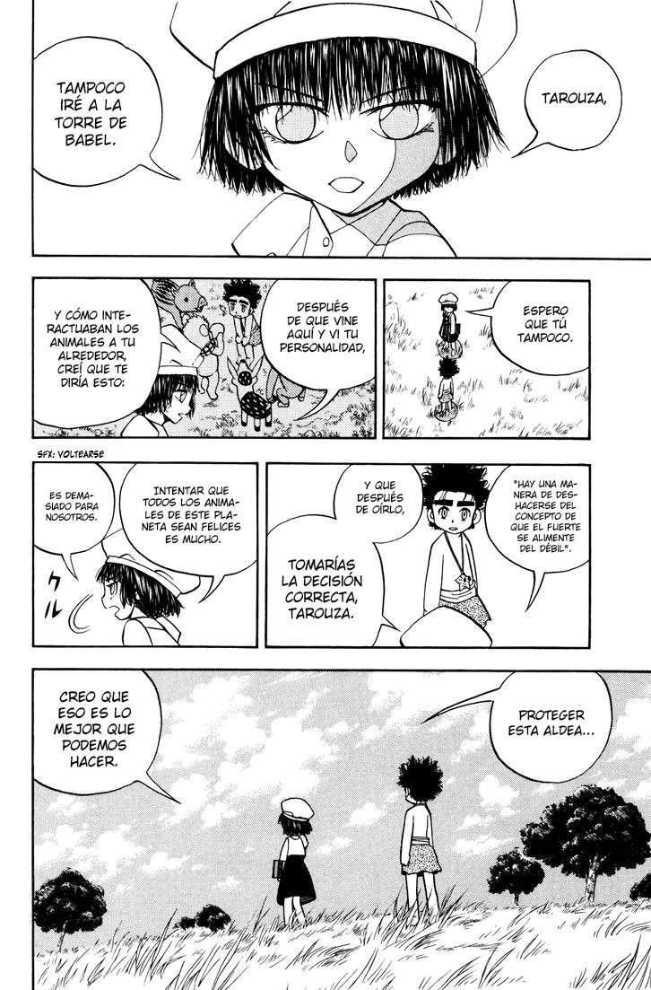 Capitulo 25 page 38