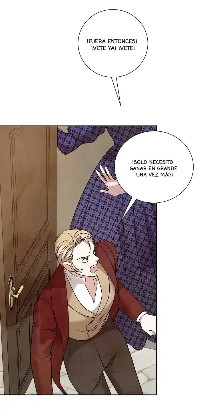 Capitulo 90 page 27