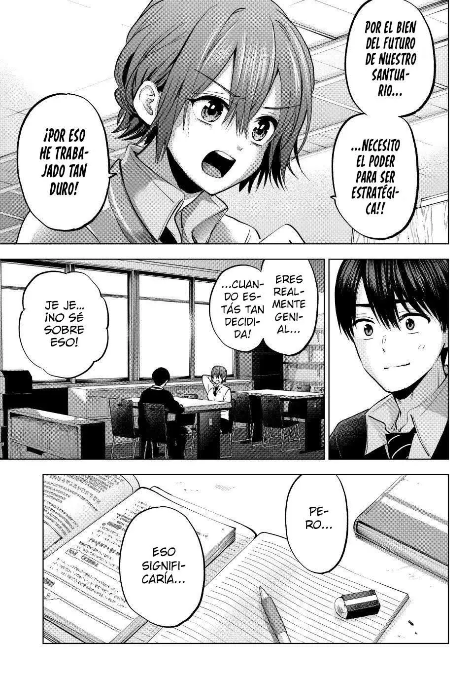 Capitulo 297 page 13