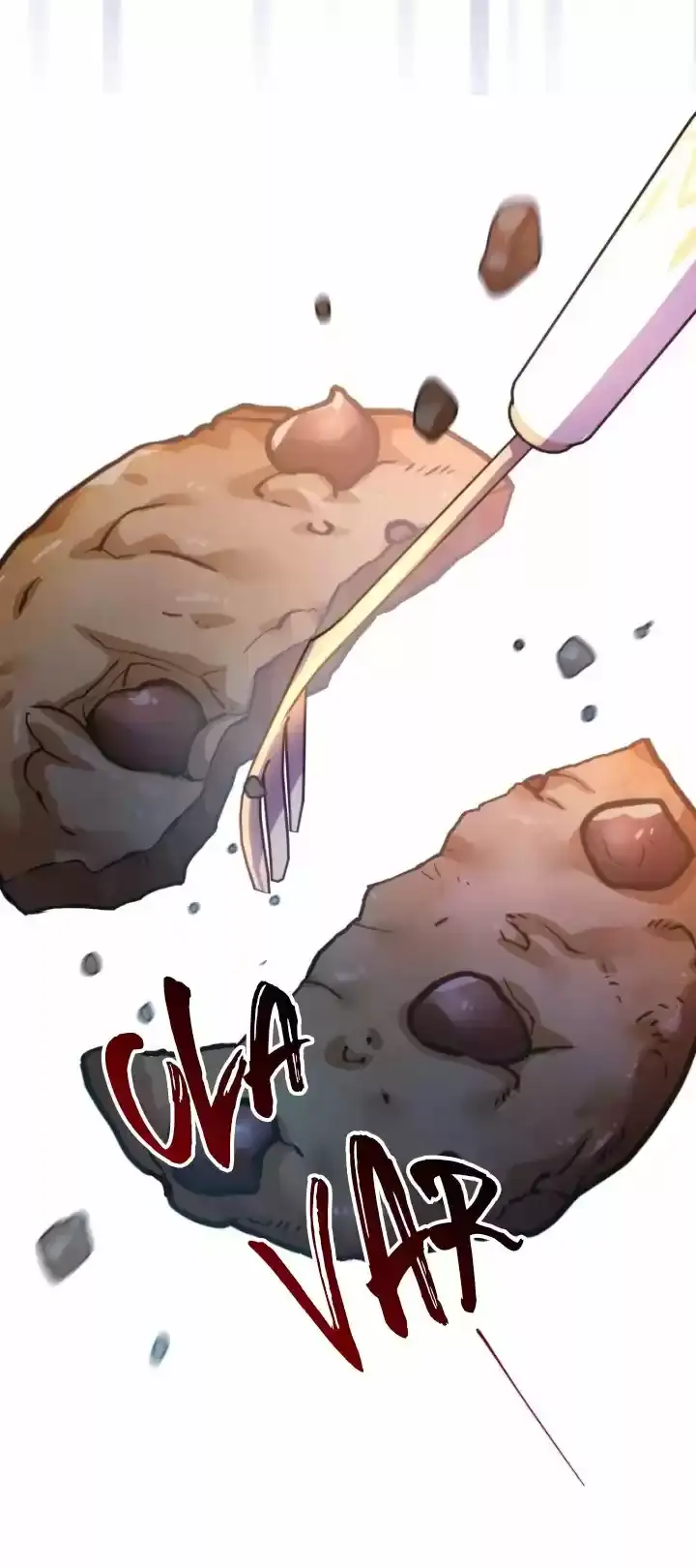 Capitulo 28 page 53
