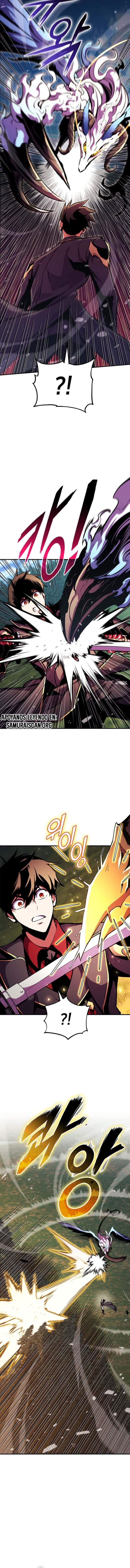 Capitulo 174 page 12