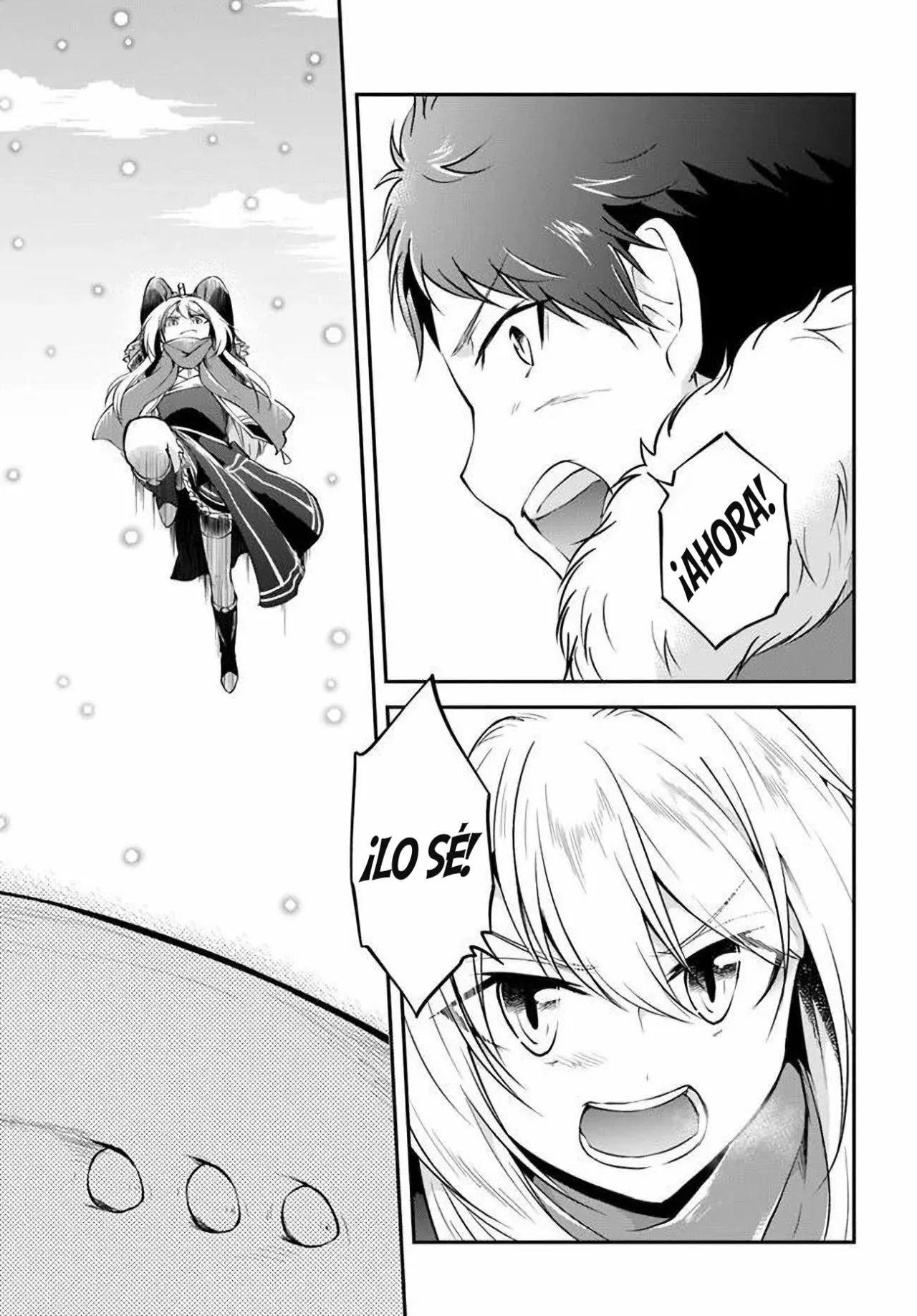 Capitulo 24 page 30