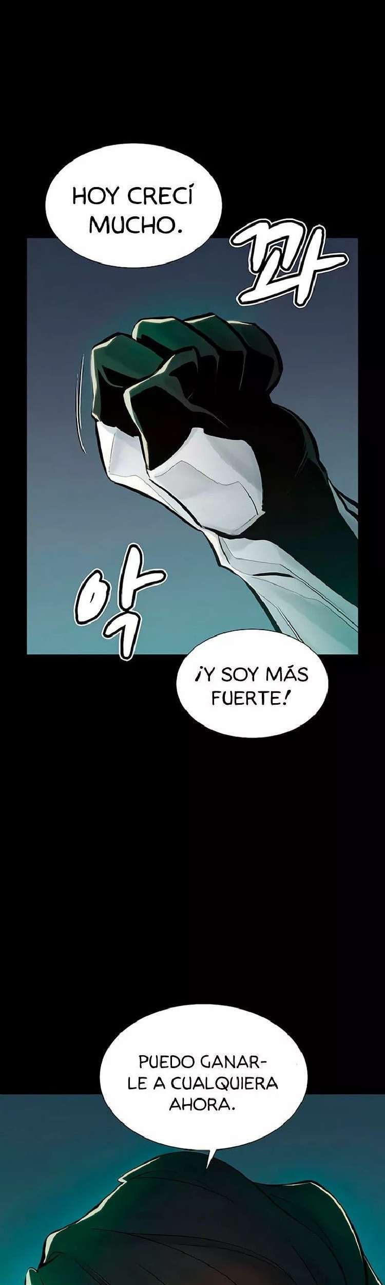 Capitulo 37 page 11