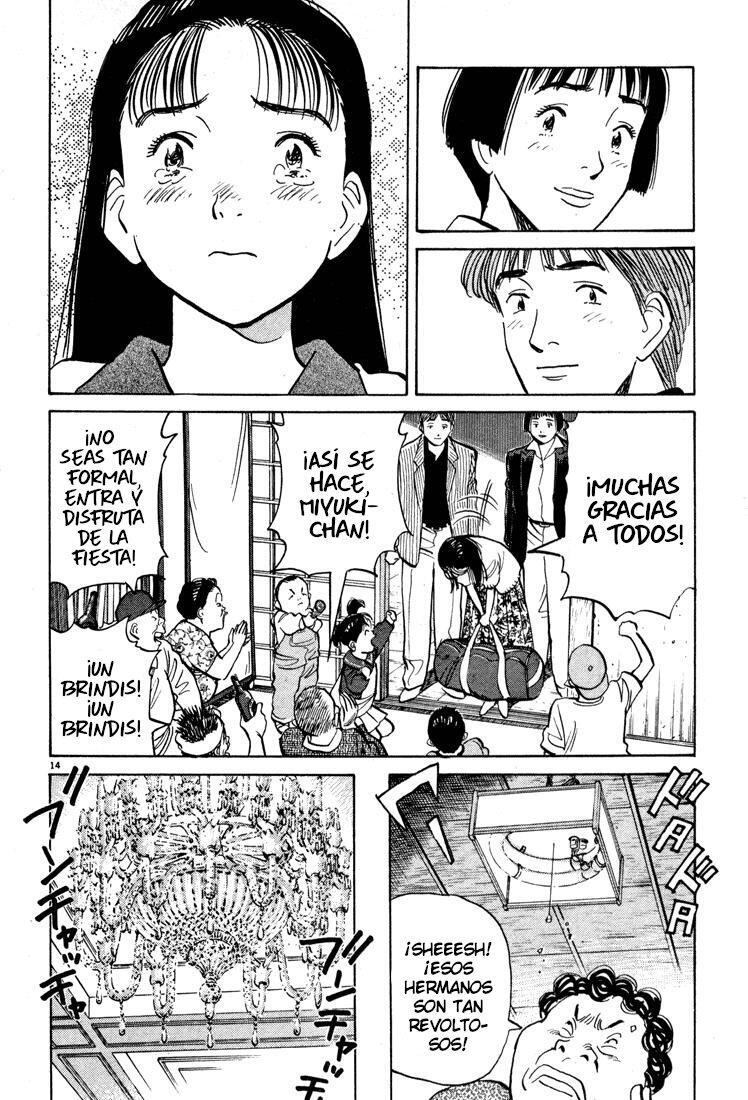 Capitulo 52 page 14