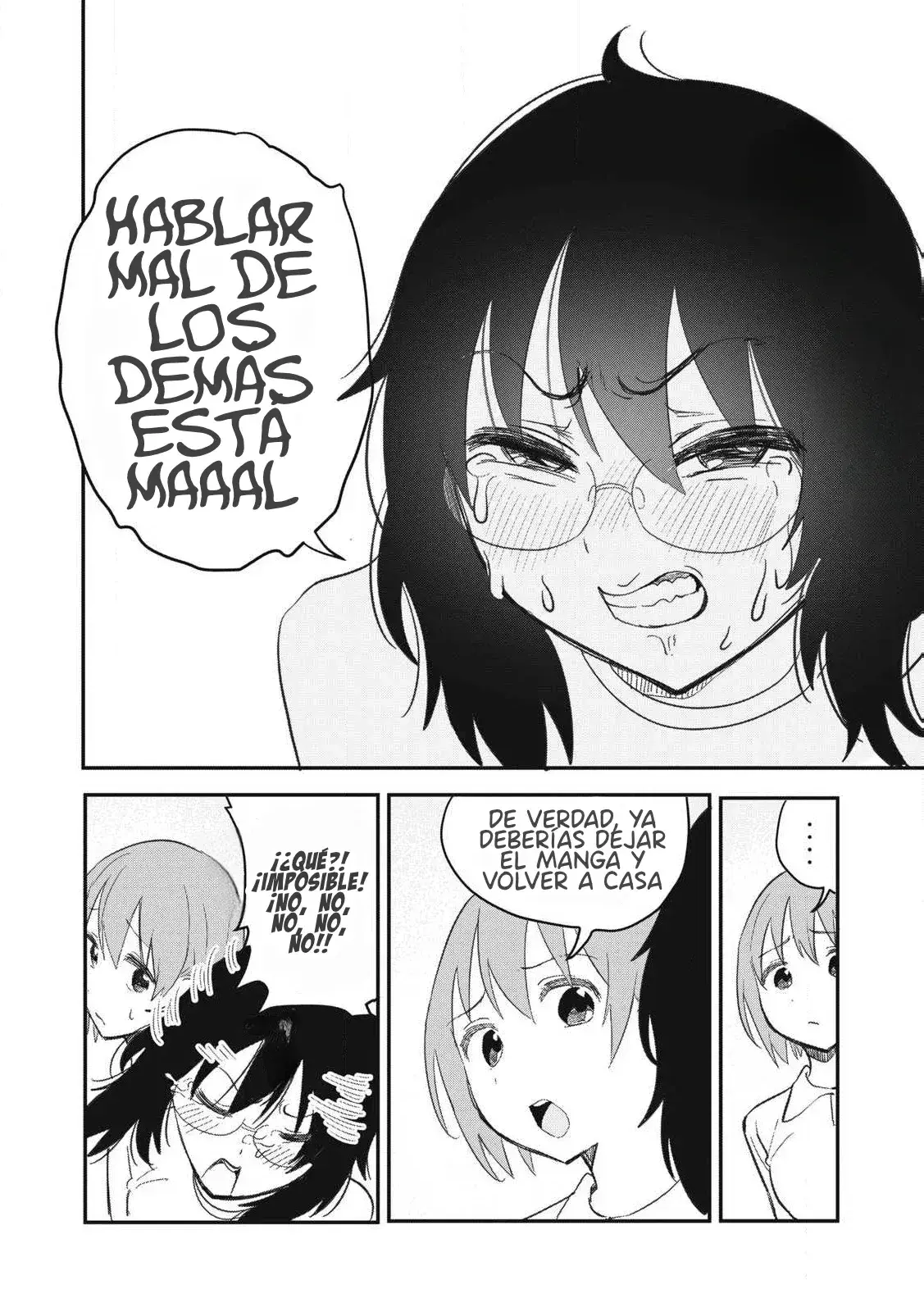 Capitulo 6 page 13