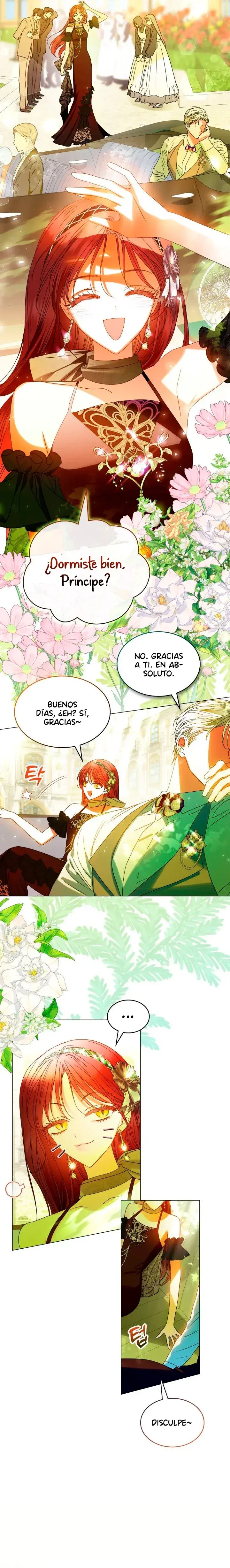Capitulo 15 page 16
