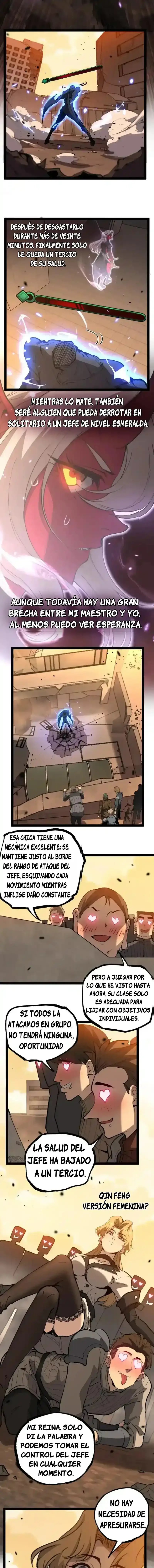 Capitulo 118 page 8