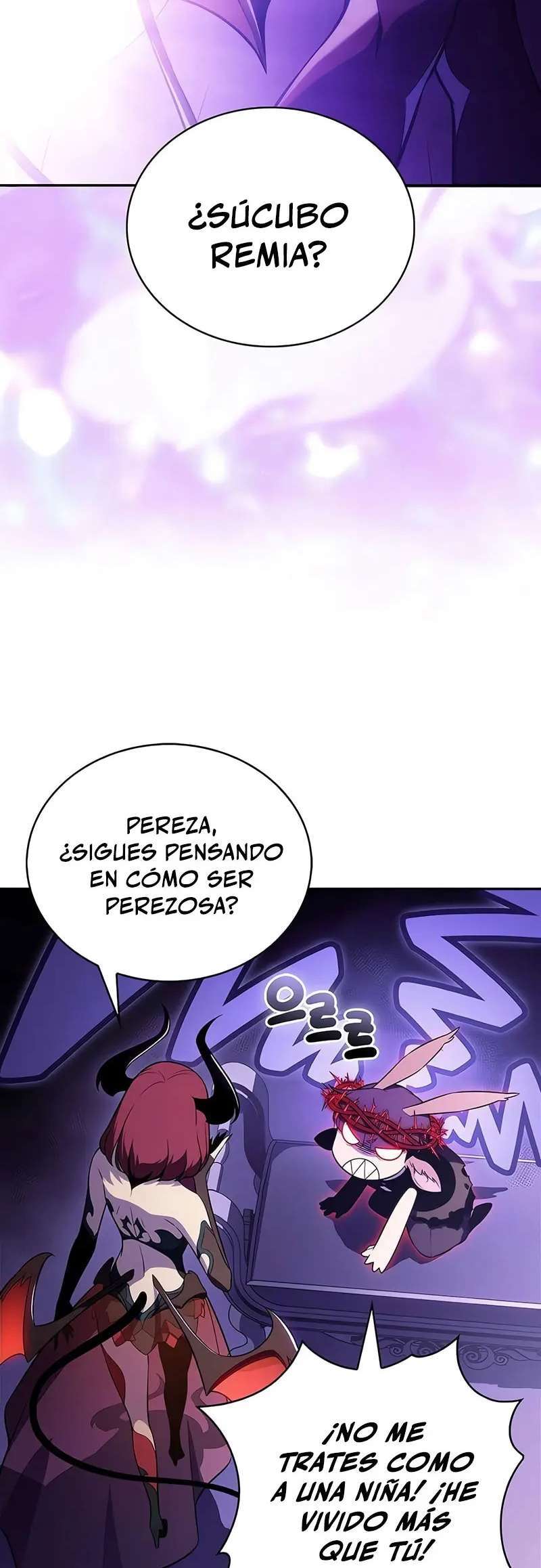Capitulo 231 page 10