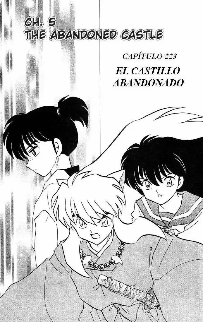 Capitulo 227 page 1