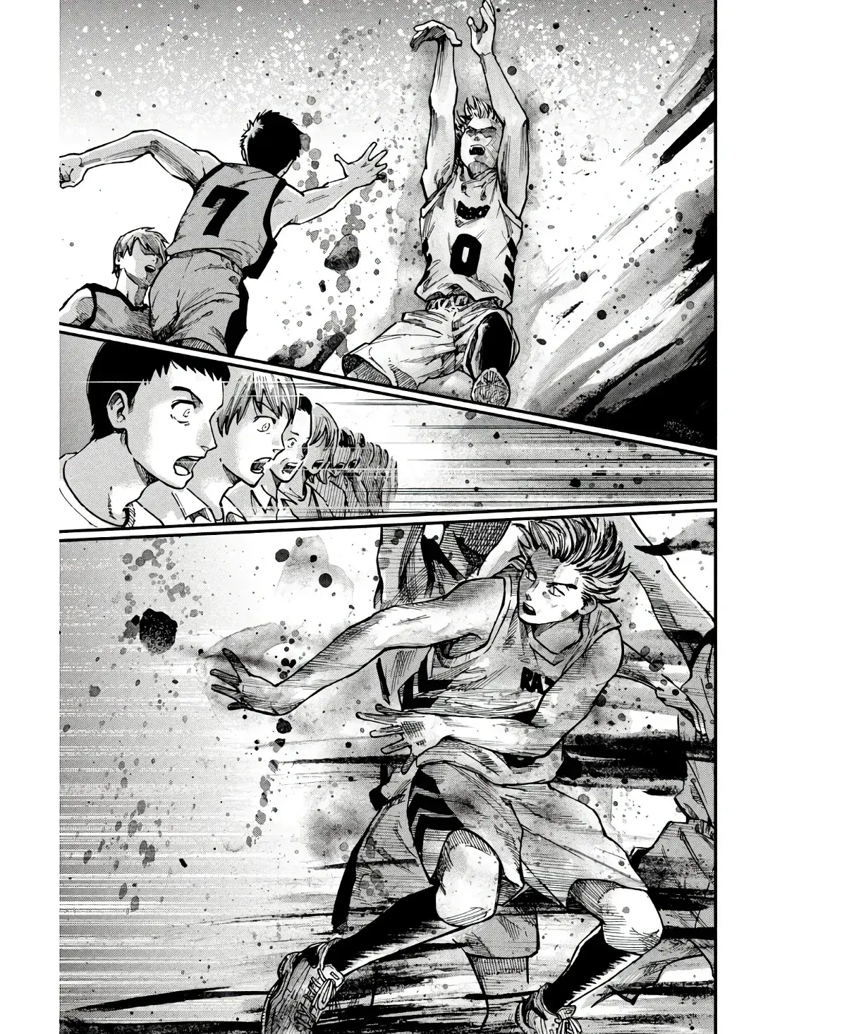 Capitulo 1 page 83
