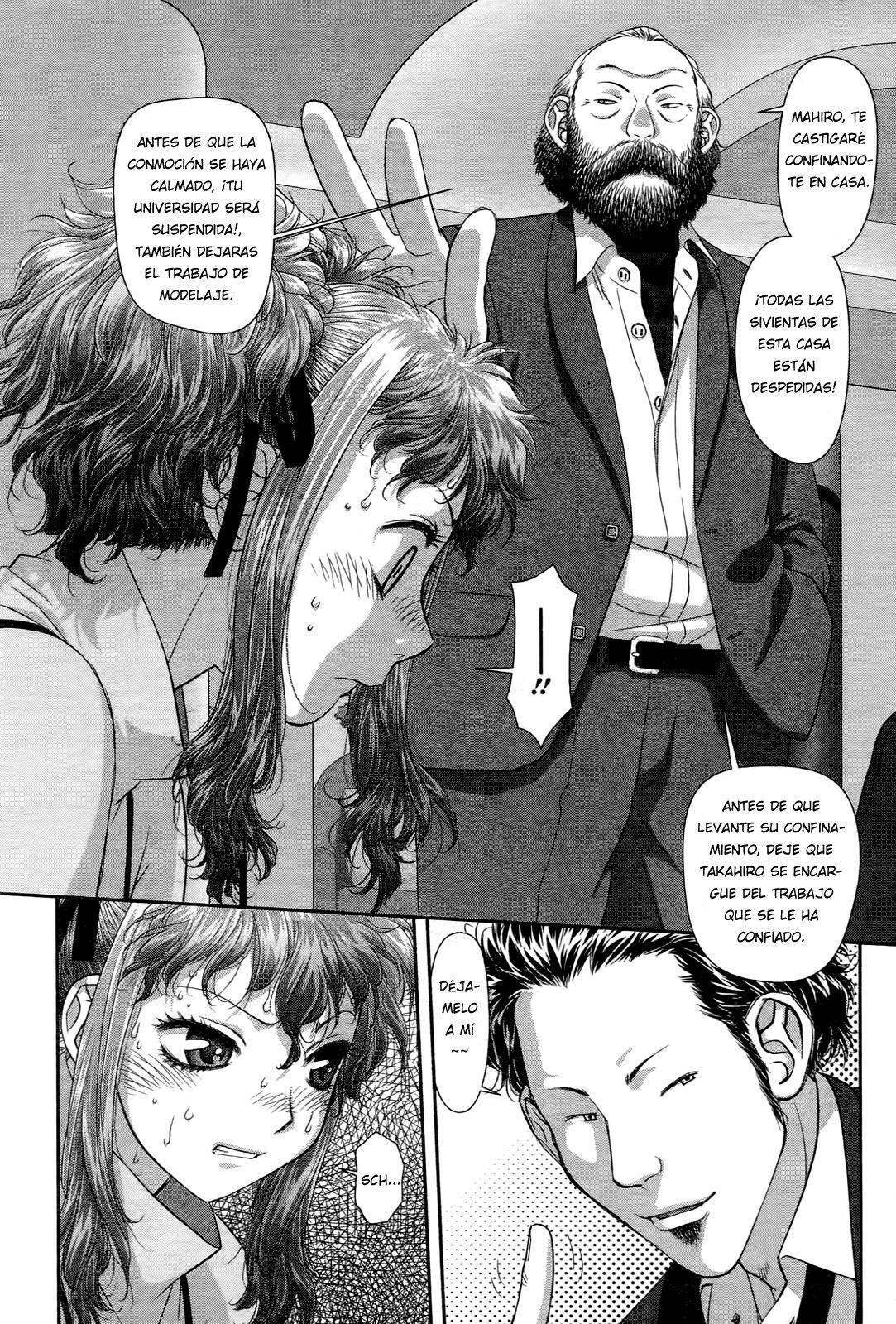 Capitulo 30 page 11