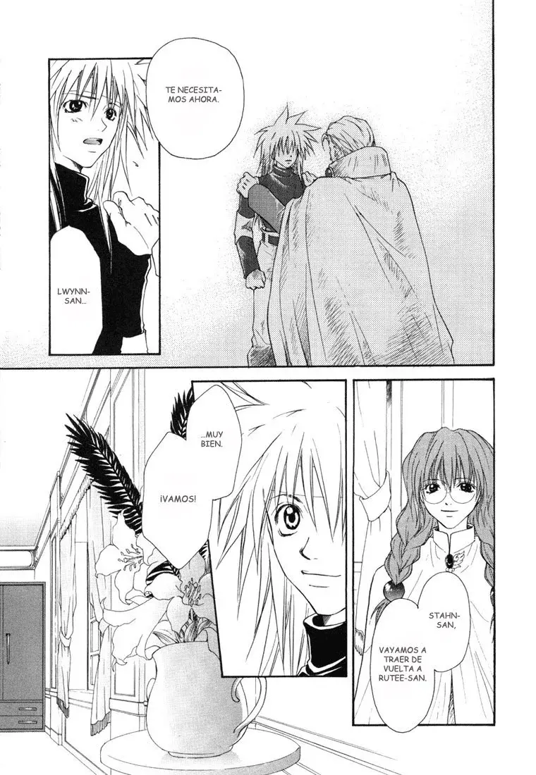 Capitulo 17 page 13