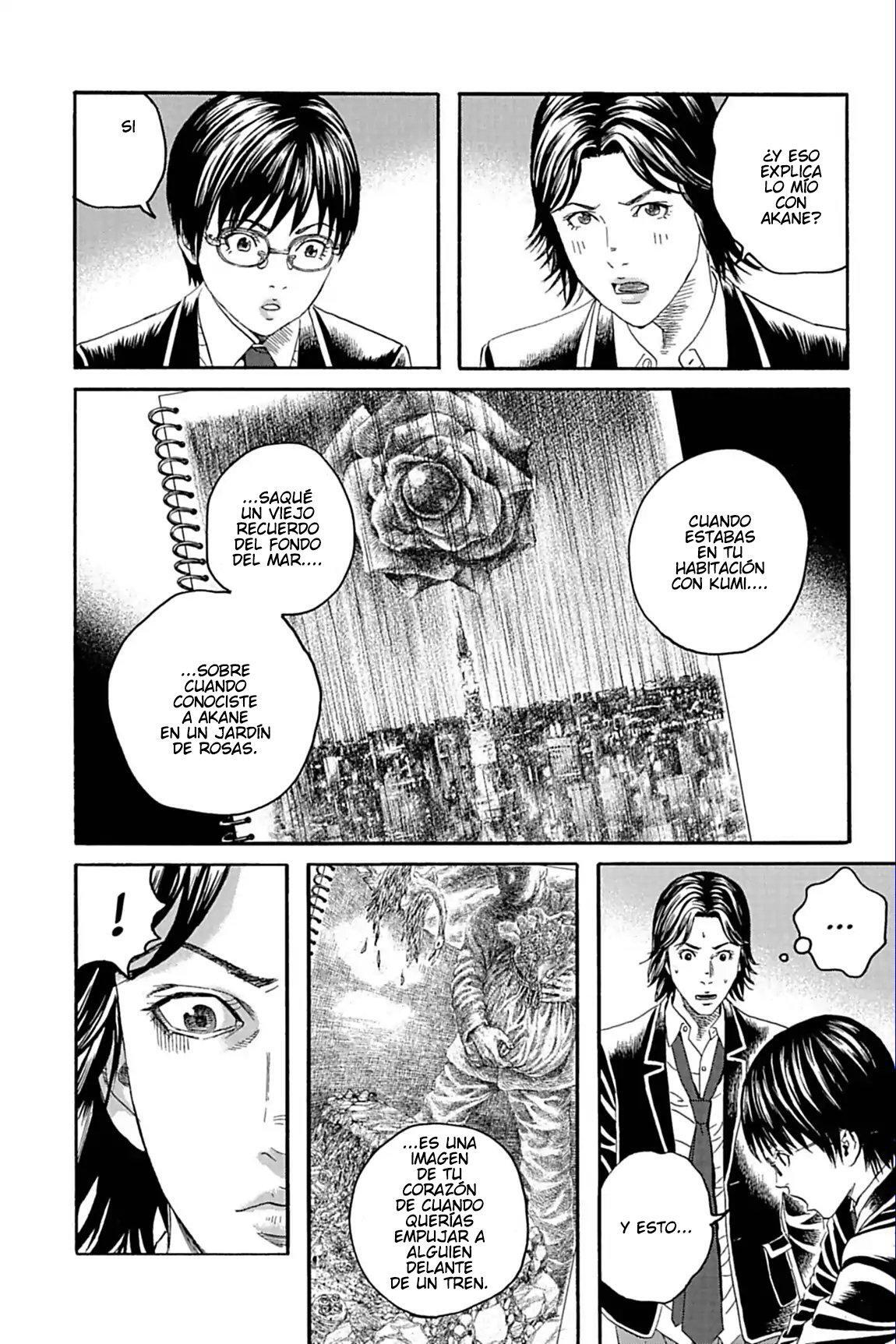 Capitulo 11.10 page 13