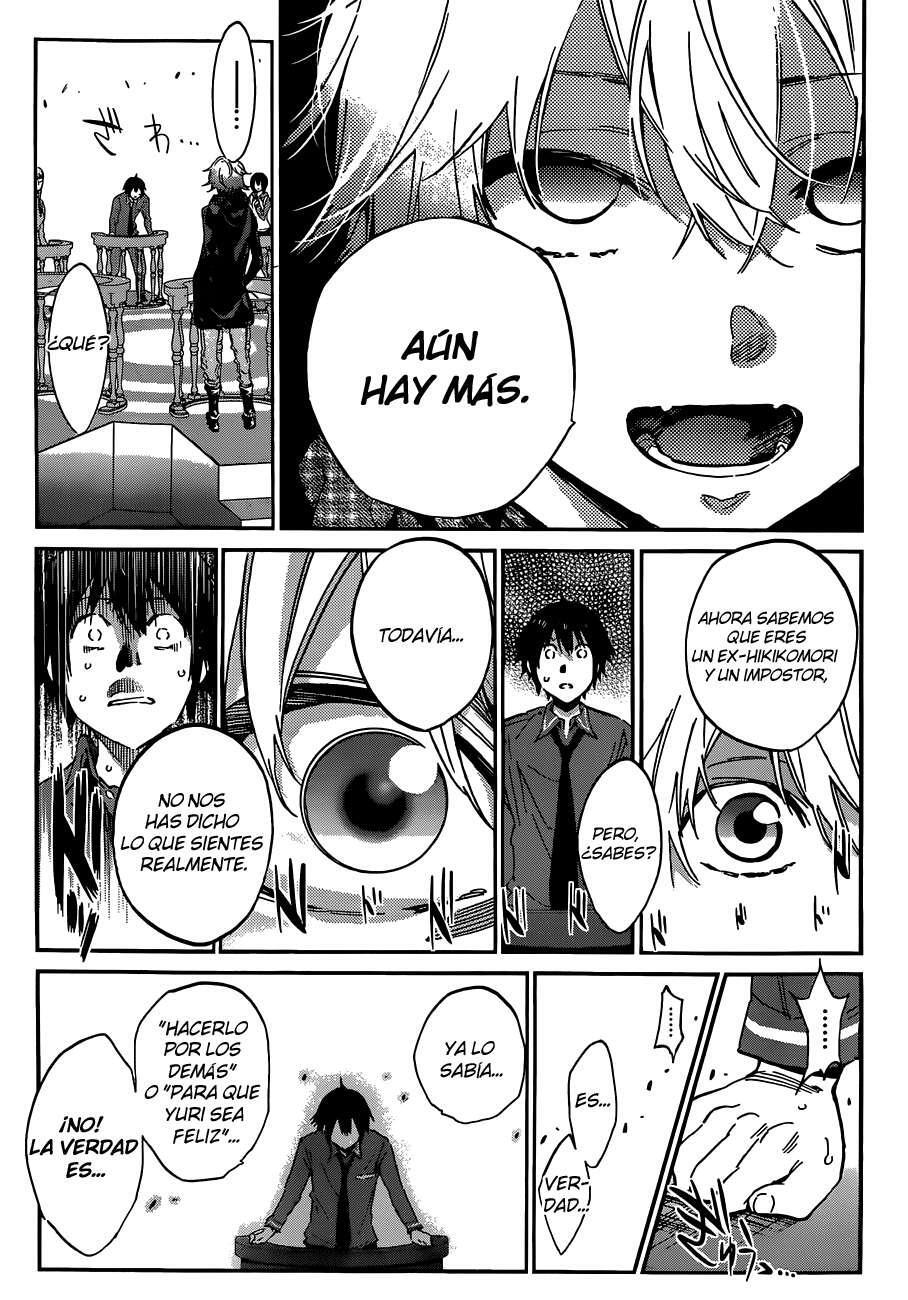 Capitulo 8 page 36